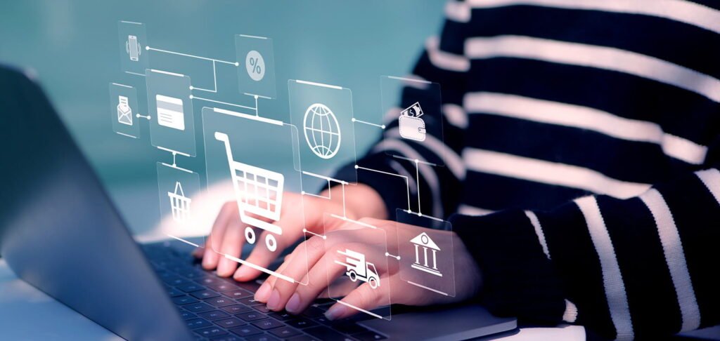 outsourcing and customer service