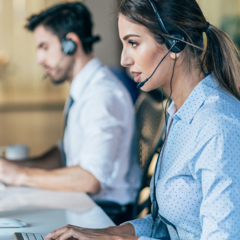 business processing outsourcing