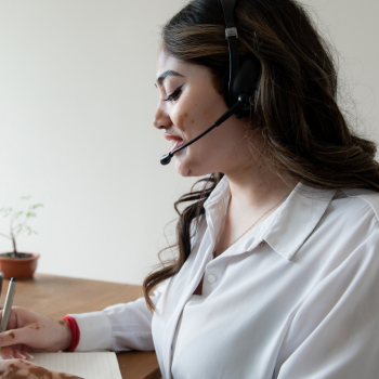 business processing outsourcing